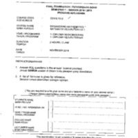 DDWS1012 NOV2018.pdf