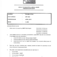 DPI1053 APR2015_compressed.pdf