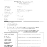 DDWK3132 NOV2019.pdf