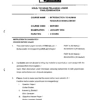 DHR1063-JAN24.pdf