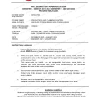 DDWJ3193 DEC2021-JAN2022_compressed.pdf