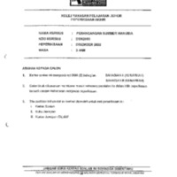 DECEMBER2022-DSM2093.pdf