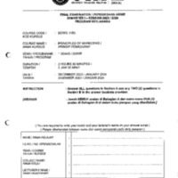 DDWG1153-DEC23JAN24.pdf