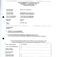 DDWSDDPS1012 OKT2016_compressed.pdf