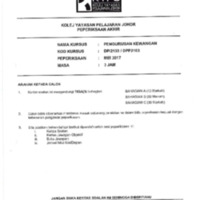 DPI2133 DPP2103 MEI2017_compressed.pdf