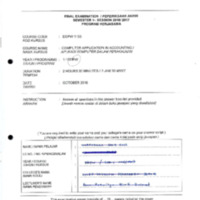 DDPW1163 OKT2016_compressed.pdf