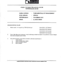 DPI1033 NOV2016_compressed.pdf