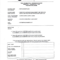 DDPC3333 OKTNOV2017_compressed.pdf