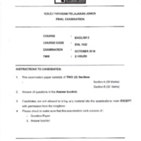 ENL1022 OKT2018_compressed.pdf