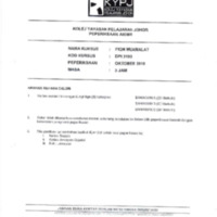 DPI3193 OKT2018_compressed.pdf