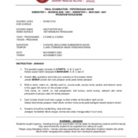 DDWZ2753 NOV2020_compressed.pdf