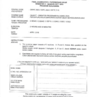 DDWC2623 APR2018_compressed.pdf