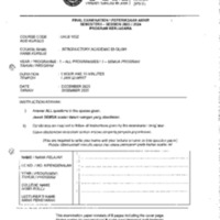 UHLB1032-DEC23JAN24.pdf
