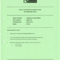 DKM2132 APR2019.pdf