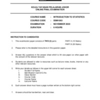 DSM1063 NOV2020.pdf