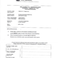 DDSM0013 APR2018_compressed.pdf