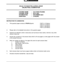 DCA1093 SET A DEC 2021.pdf
