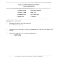 DKM2122 OKT2018_compressed.pdf