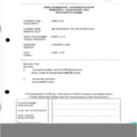 DDPE1142 APR2016_compressed.pdf