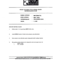 MAT1032 NOV2016_compressed.pdf