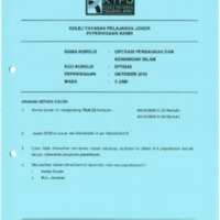 DPI3243 OKT2019.pdf