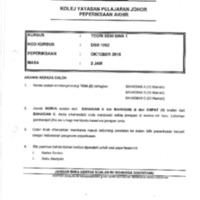 DSB1052 OKT2015_compressed.pdf