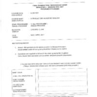 ULAB1032 MACAPR2017_compressed.pdf