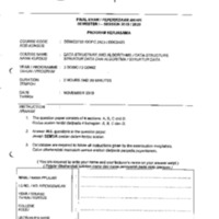 DDWC2733 NOV2019.pdf