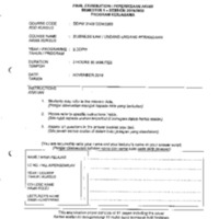 DDPW2143 NOV2019.pdf
