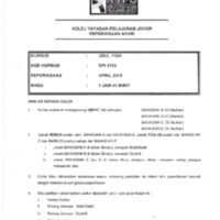 DPI2103 APR2015_compressed.pdf