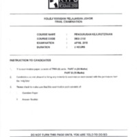 DEG2132 APR2018_compressed.pdf
