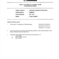 DSM2073 OKT2017_compressed.pdf