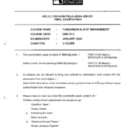 DHR1013-JAN24.pdf
