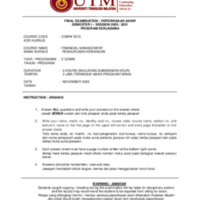 DDWW2213 NOV2020_compressed.pdf
