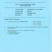 DECEMBER2022-DHM2103.pdf