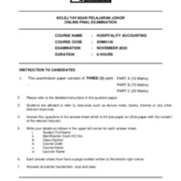 DHM3143 NOV2020_compressed.pdf