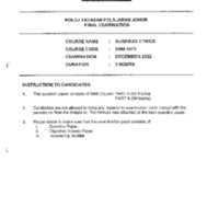 DECEMBER2022-DSM1073.pdf
