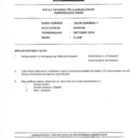 DSB2163 OKT2018_compressed.pdf