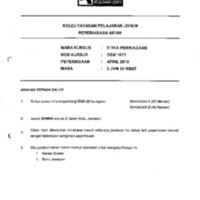 DSM1073 APR2019.pdf