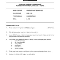 DKM3182 SET A DEC 2021.pdf