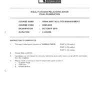 DHM2093 OKT2019_compressed.pdf