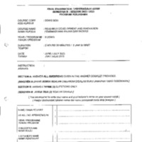DDWG 3233-JUNEJULY 2023.pdf