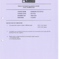 MAT1023-JUNE2023.pdf