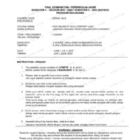 DDWW3423 JUN22-JULY22 SET A_compressed.pdf