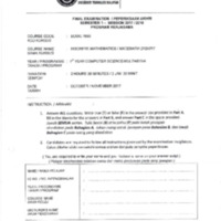 DDWC1693 OKTNOV2017_compressed.pdf