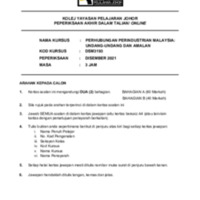 DSM3193 SET B DEC 2021.pdf
