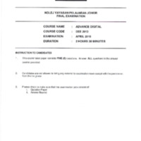 DEE2013 APR2018_compressed.pdf