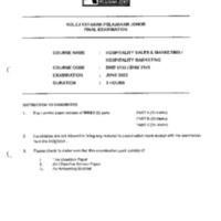 DHM3153-DHM2143-JUNE2023.pdf