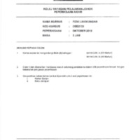 DSB2133 OKT2018_compressed.pdf