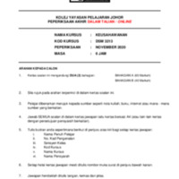 DSM3213 NOV2020.pdf